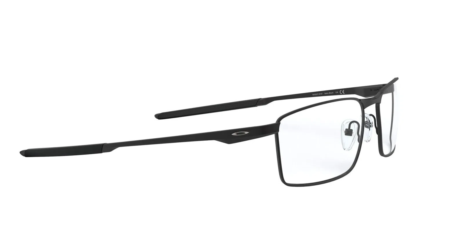 Oakley Fuller 3227 Eyeglasses - view 21